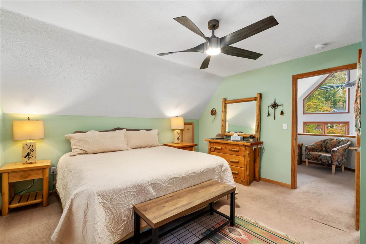 Harbor Springs, Michigan, 49740, United States, 3 Bedrooms Bedrooms, ,2 BathroomsBathrooms,Residential,For Sale,1989648