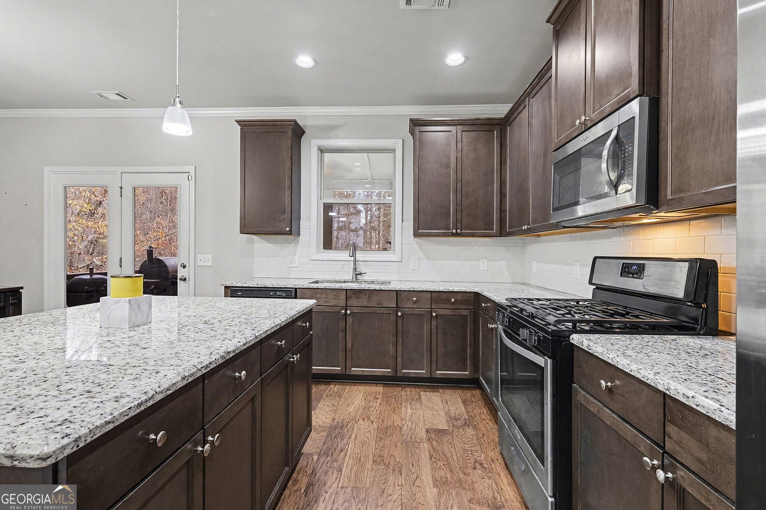 Braselton, Georgia, 30517, United States, 4 Bedrooms Bedrooms, ,4 BathroomsBathrooms,Residential,For Sale,2006577