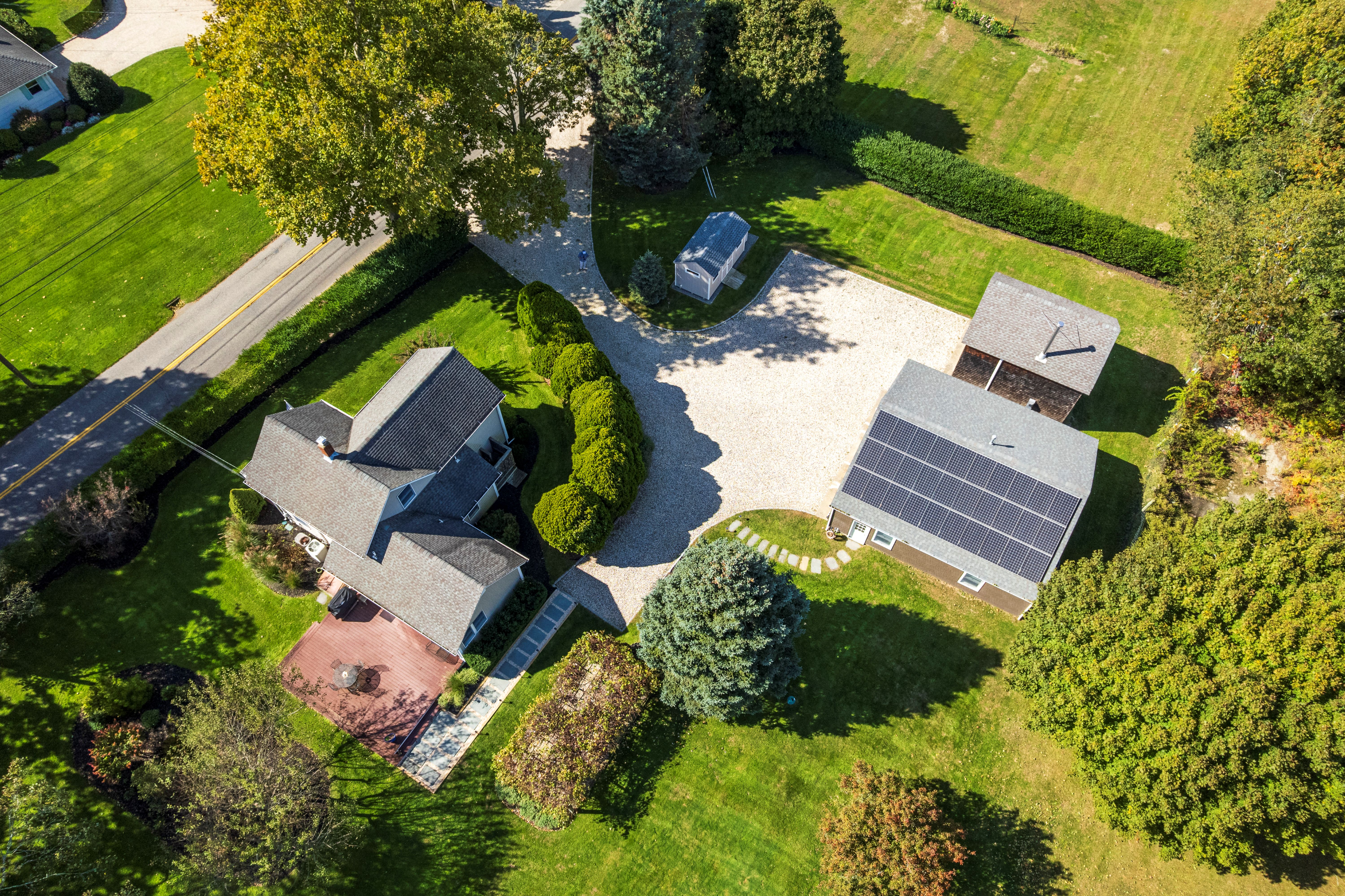 Cutchogue, New York, 11935, United States, 4 Bedrooms Bedrooms, ,2 BathroomsBathrooms,Residential,For Sale,1987431