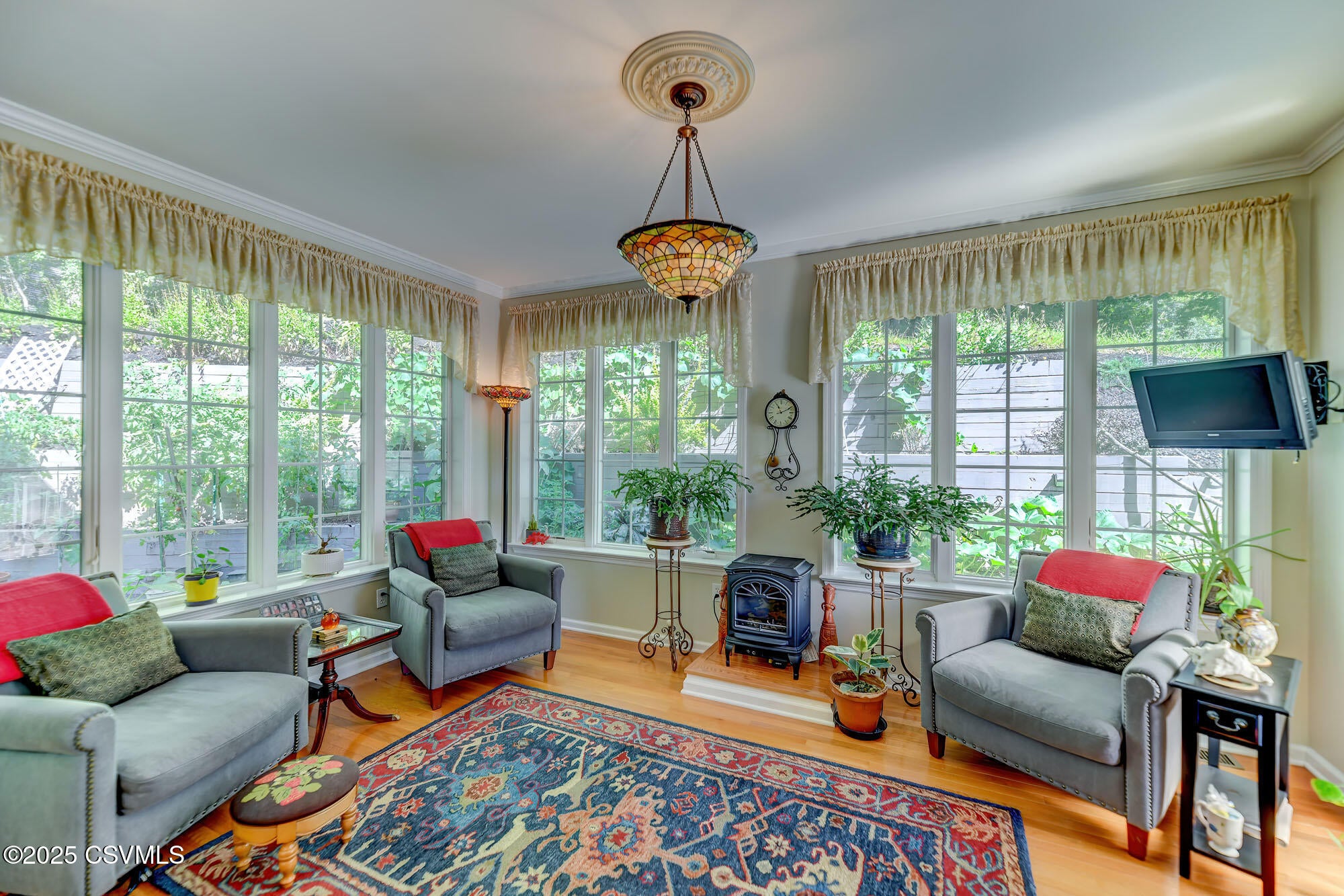 Bloomsburg, Pennsylvania, 17815, United States, 3 Bedrooms Bedrooms, ,3 BathroomsBathrooms,Residential,For Sale,1979185