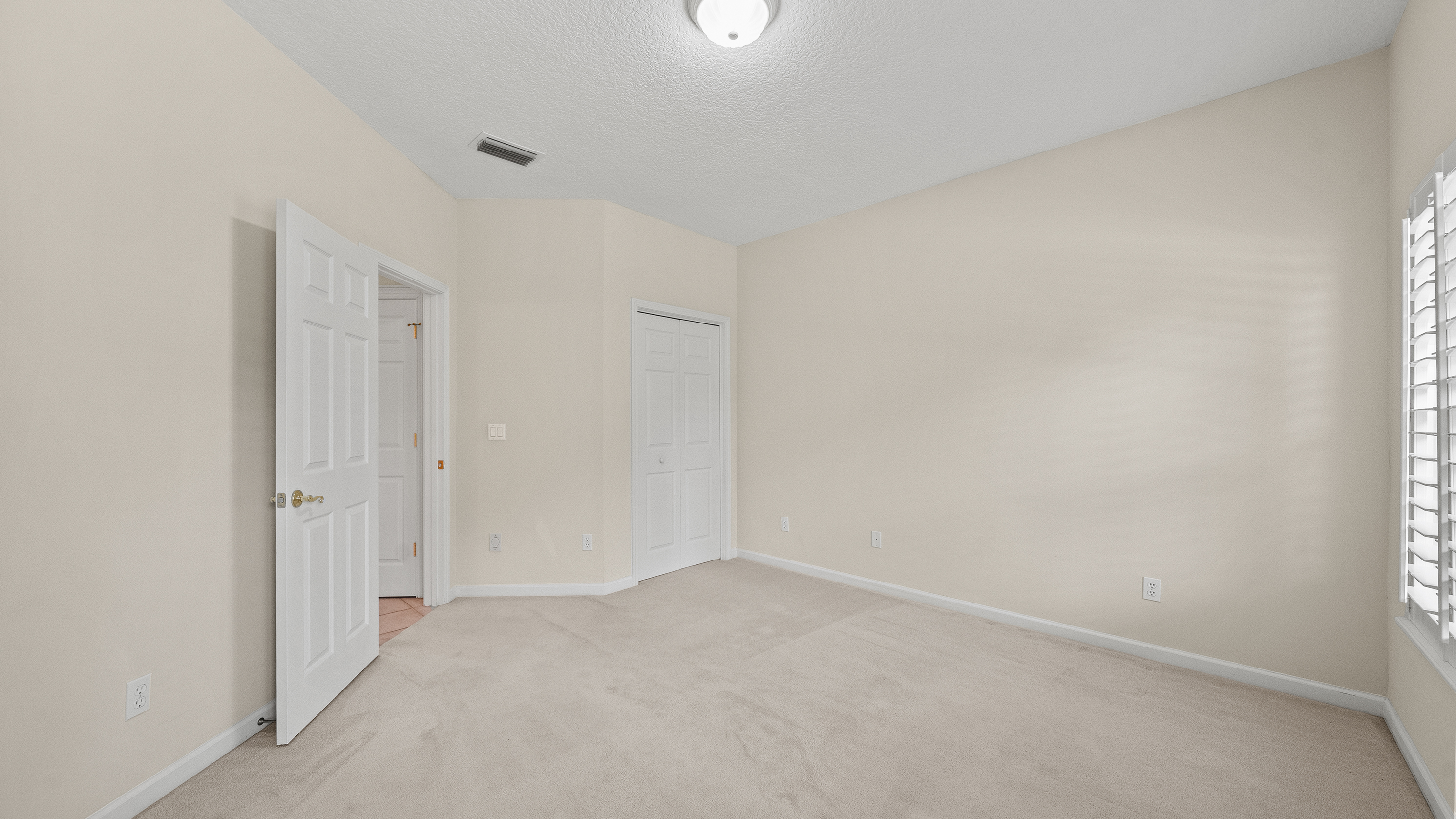  1556 Harrington Park Drive, Jacksonville, FL, 32225 - 物件實景