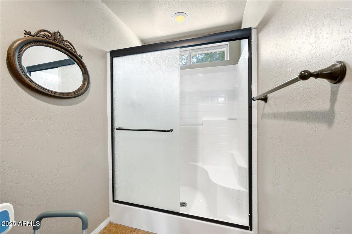 Camp Verde, Arizona, 86322, United States, 3 Bedrooms Bedrooms, ,2 BathroomsBathrooms,Residential,For Sale,1991337