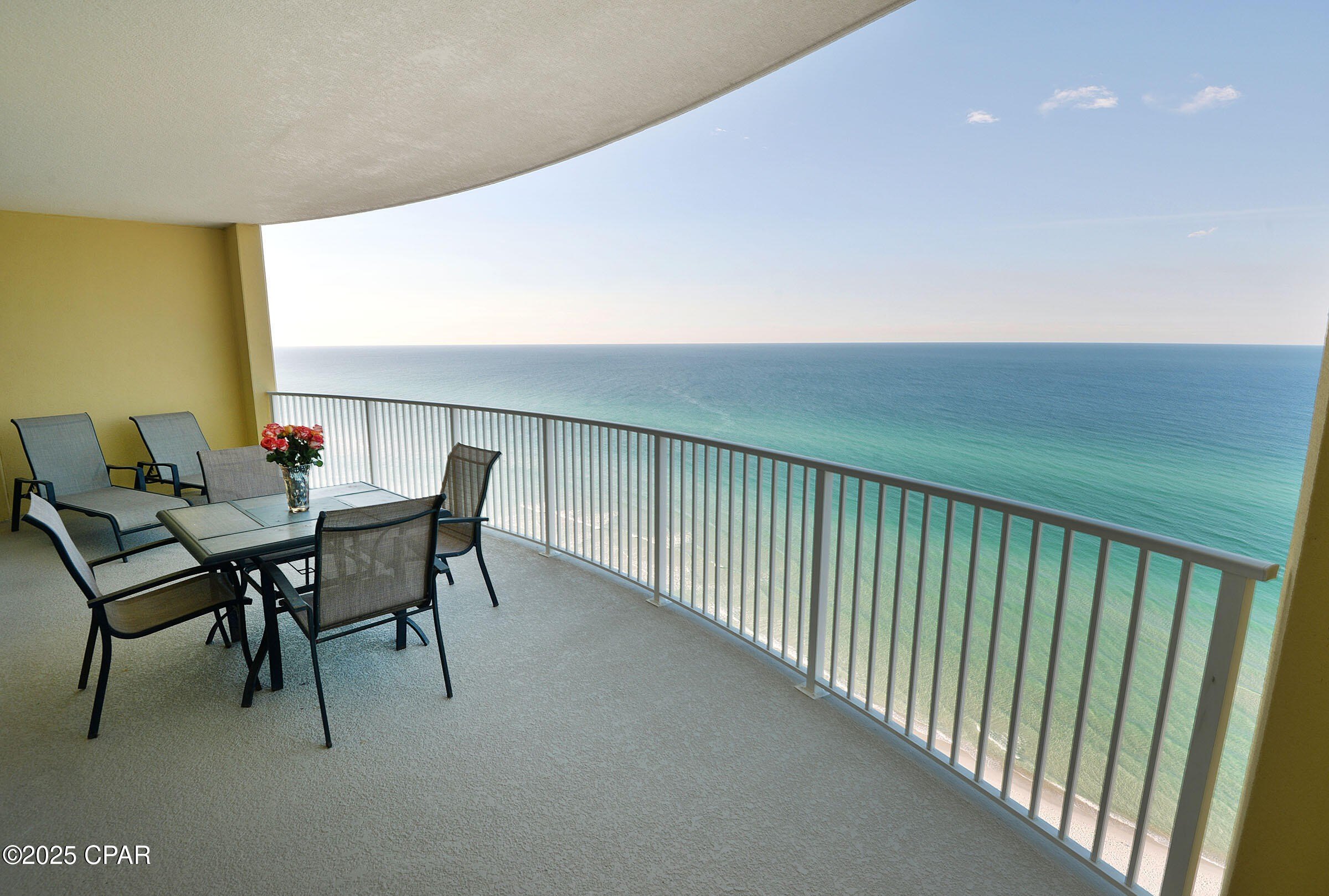 Panama City Beach, Florida, 32413, United States, 2 Bedrooms Bedrooms, ,2 BathroomsBathrooms,Residential,For Sale,1983619