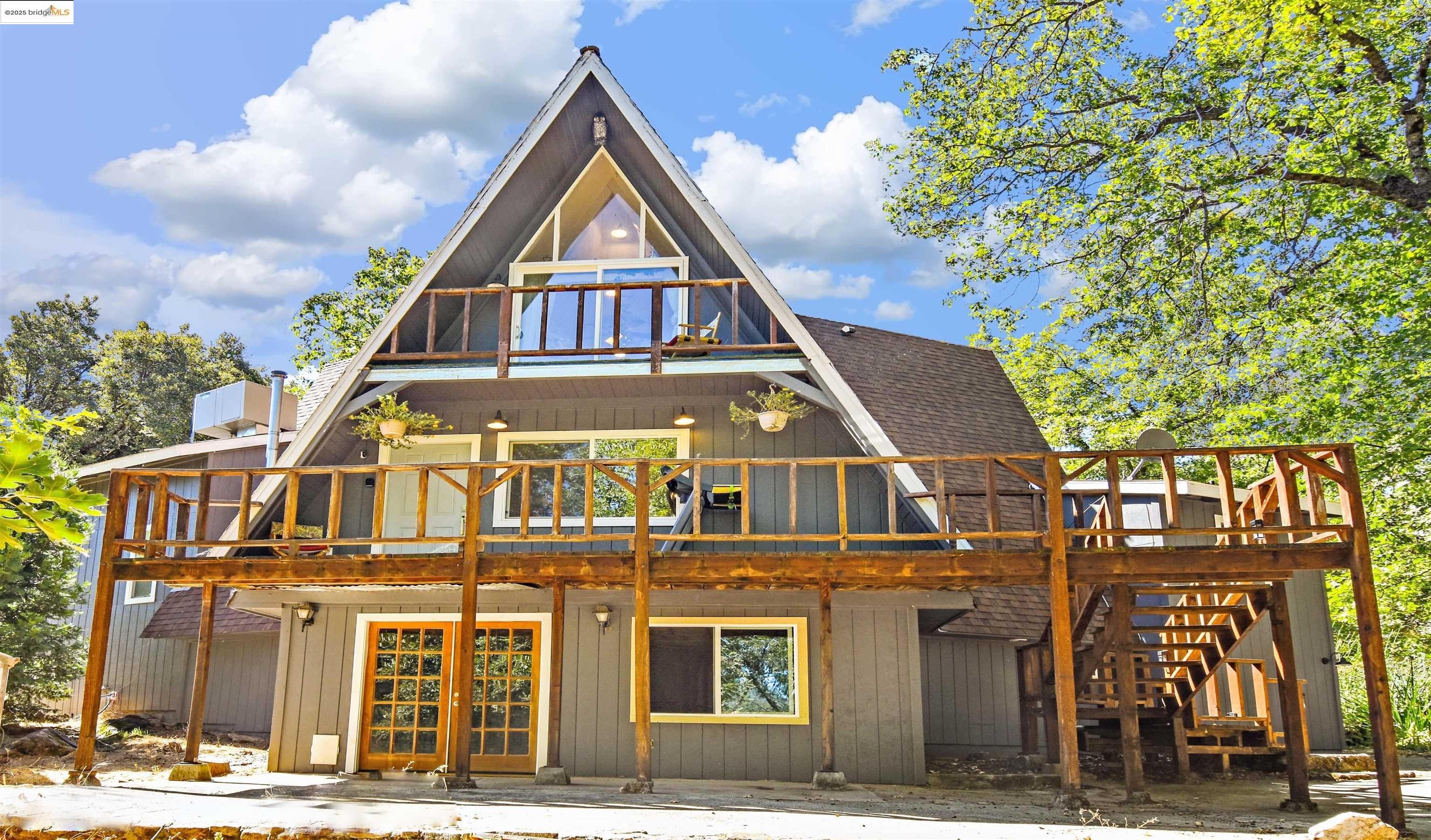 Sonora, California, 95370, United States, 3 Bedrooms Bedrooms, ,2 BathroomsBathrooms,Residential,For Sale,1925150