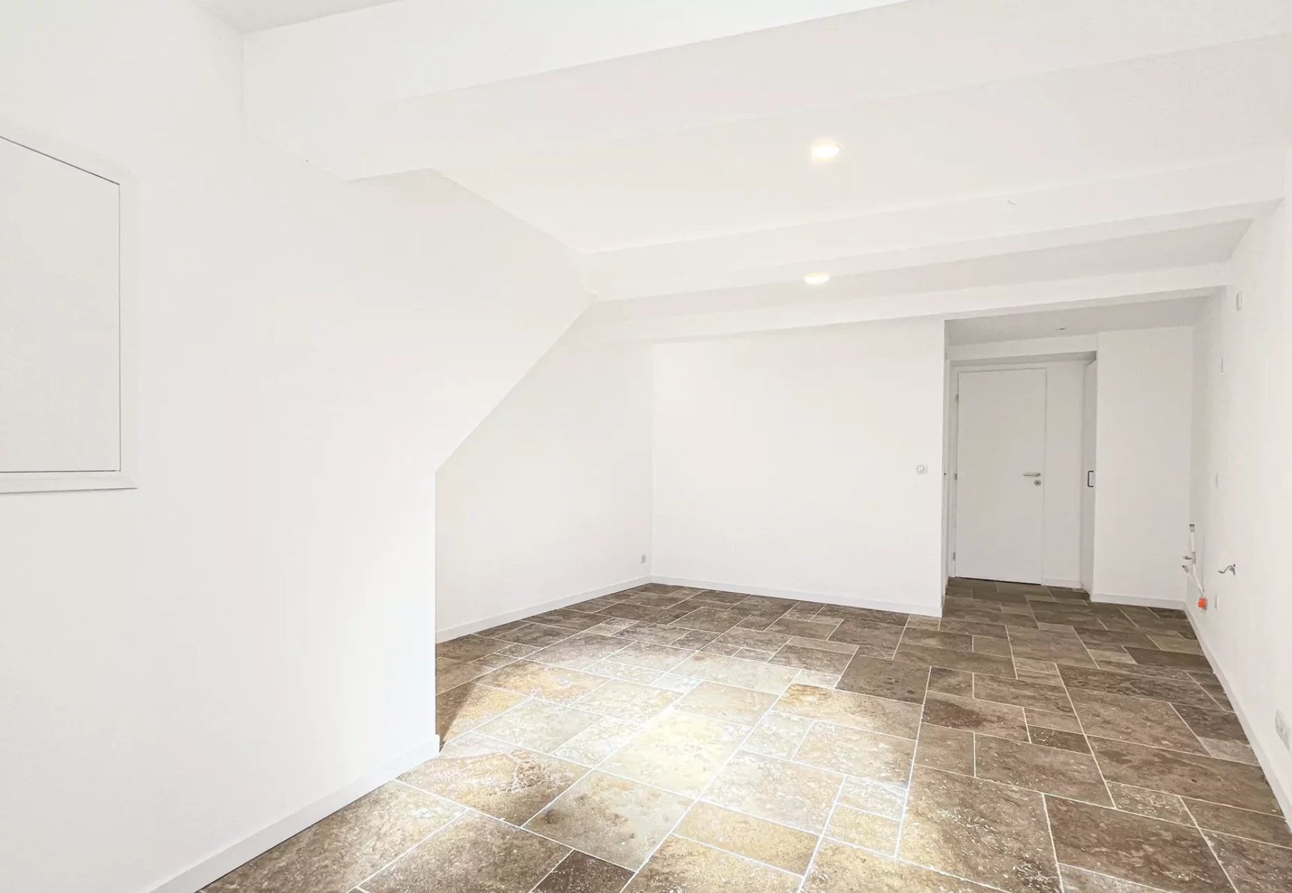 La Colle-sur-Loup, Provence-Alpes-Côte d?Azur, 06480, FR, 3 Bedrooms Bedrooms, ,Residential,For Sale,1668746