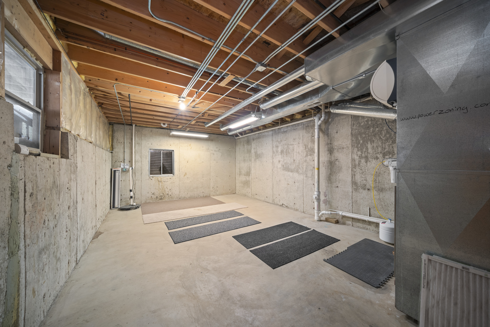 Sugar Grove, Illinois, 60554, United States, 4 Bedrooms Bedrooms, ,4 BathroomsBathrooms,Residential,For Sale,2003228