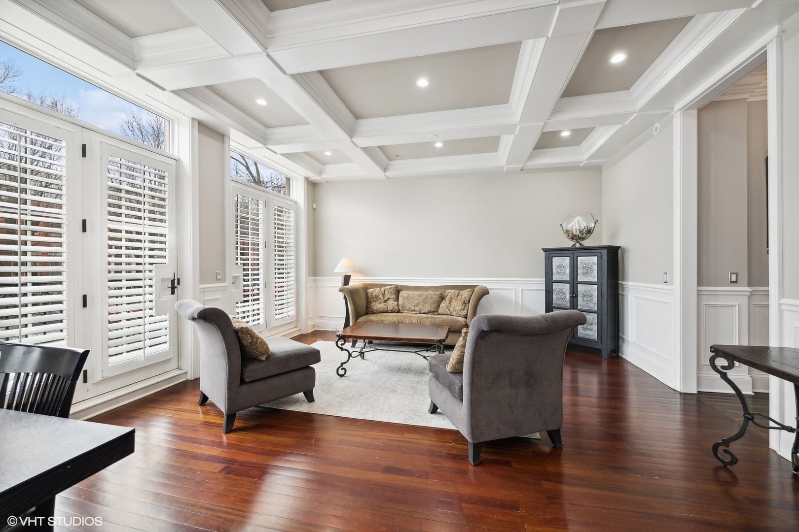 1515 N North Park Avenue, Chicago, Illinois, 60610, United States, 7 Bedrooms Bedrooms, ,6 BathroomsBathrooms,Residential,For Sale,1515 N North Park Avenue,1247727