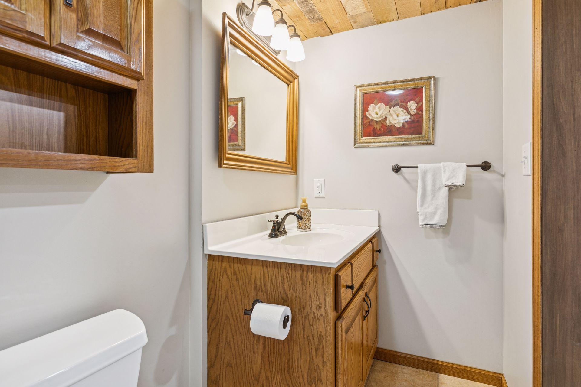 Woodbury, Minnesota, 55129, United States, 5 Bedrooms Bedrooms, ,3 BathroomsBathrooms,Residential,For Sale,1998443