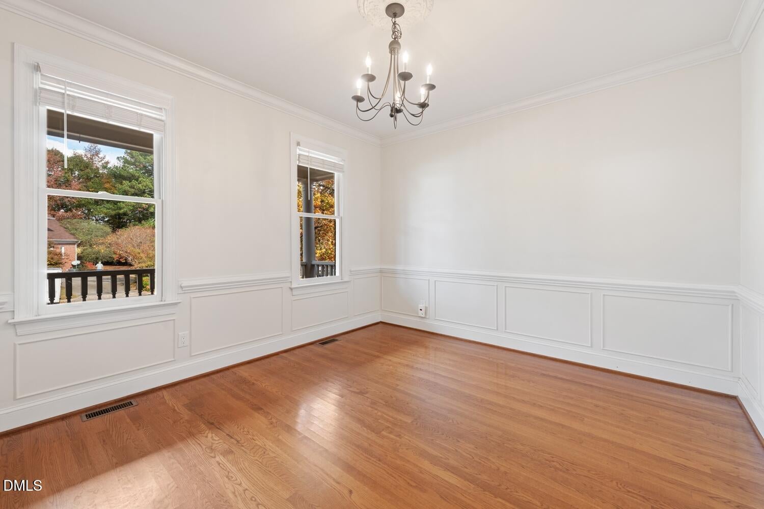 Rolesville, North Carolina, 27571, United States, 4 Bedrooms Bedrooms, ,3 BathroomsBathrooms,Residential,For Sale,1988070