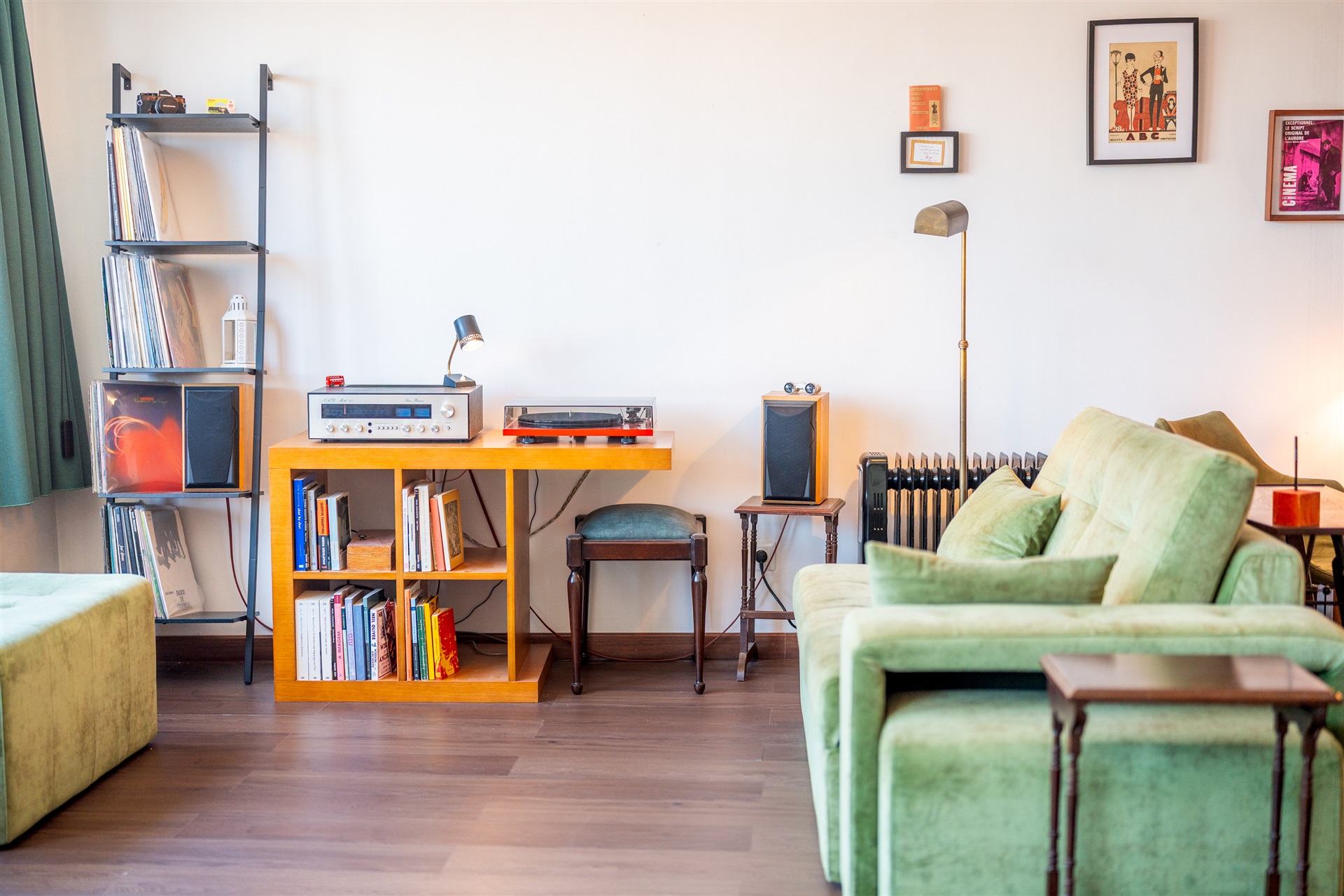  Loft, 0 bedrooms, for Sale - 物件實景