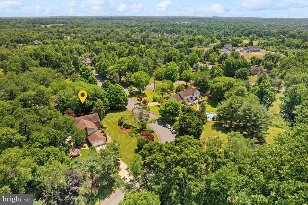 Colts Neck, New Jersey, 07722, United States, 4 Bedrooms Bedrooms, ,4 BathroomsBathrooms,Residential,For Sale,1792181
