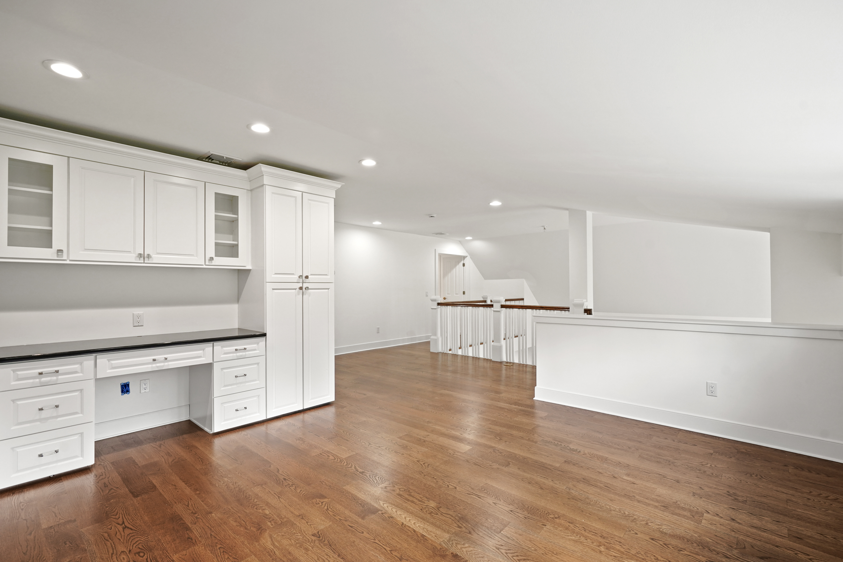  77 Havemeyer Lane UNIT 69 - 物件實景