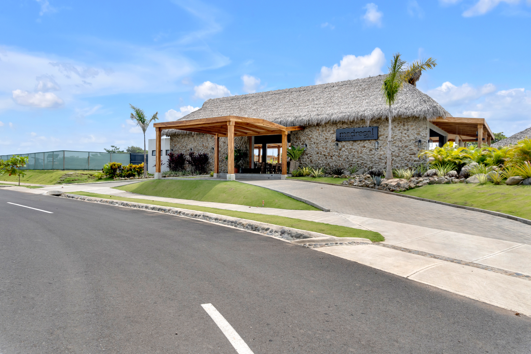 Playa Hermosa, Puntarenas, 61101, CR, 4 Bedrooms Bedrooms, ,3 BathroomsBathrooms,Residential,For Sale,1995563