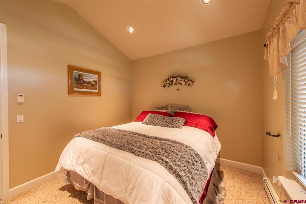 Montrose, Colorado, 81401, United States, 3 Bedrooms Bedrooms, ,2 BathroomsBathrooms,Residential,For Sale,1977098