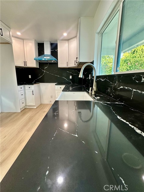 Riverside, California, 92504, United States, 3 Bedrooms Bedrooms, ,1 BathroomBathrooms,Residential,For Sale,1977544