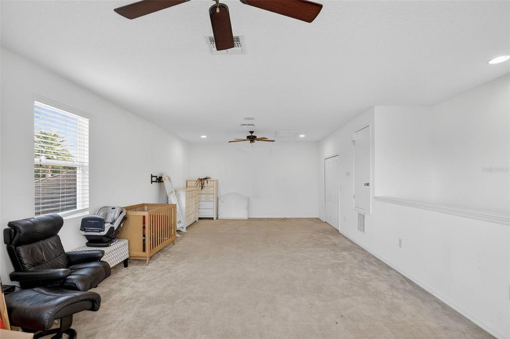 Apopka, Florida, 32712, United States, 4 Bedrooms Bedrooms, ,3 BathroomsBathrooms,Residential,For Sale,2001838