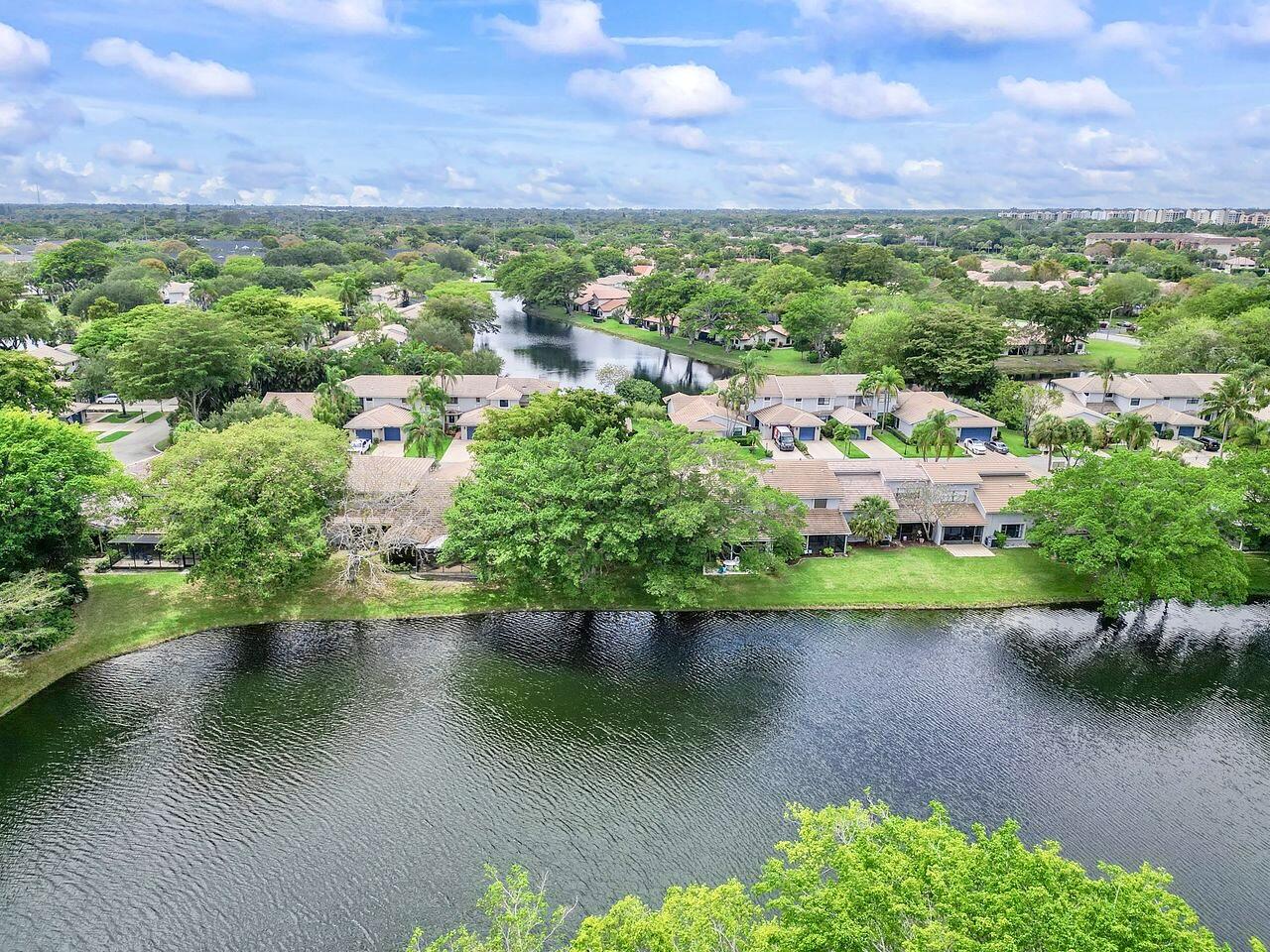 Deerfield Beach, Florida, 33442, United States, 3 Bedrooms Bedrooms, ,3 BathroomsBathrooms,Residential,For Sale,1890939