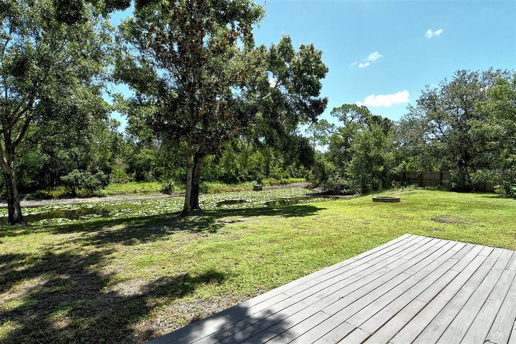 Bradenton, Florida, 34212, United States, 3 Bedrooms Bedrooms, ,3 BathroomsBathrooms,Residential,For Sale,1903405
