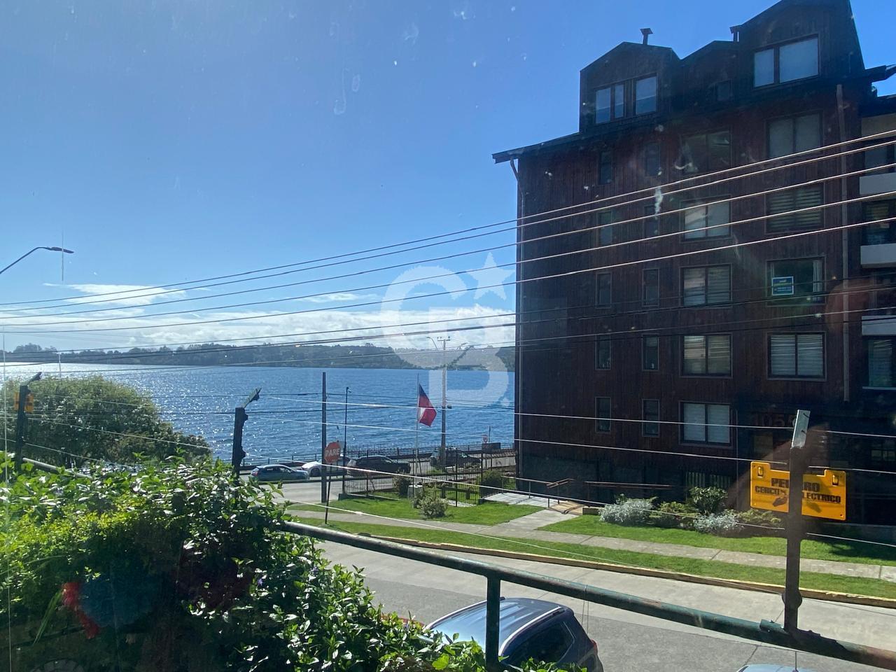 Puerto Varas, Chile, 3 Bedrooms Bedrooms, ,3 BathroomsBathrooms,Residential,For Sale,1971620