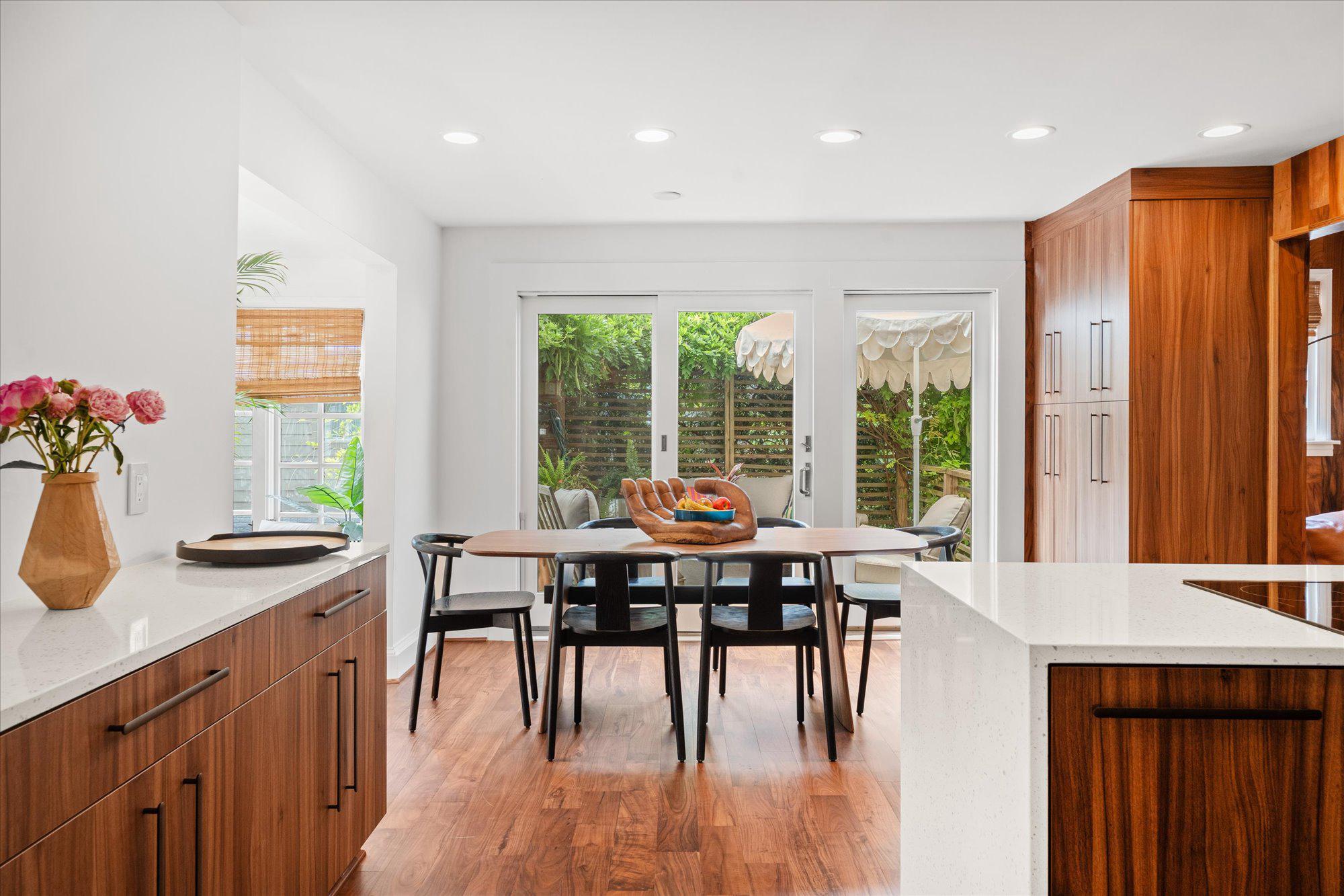  7838 Kent Road, Alexandria, VA, 22308 - 物件實景