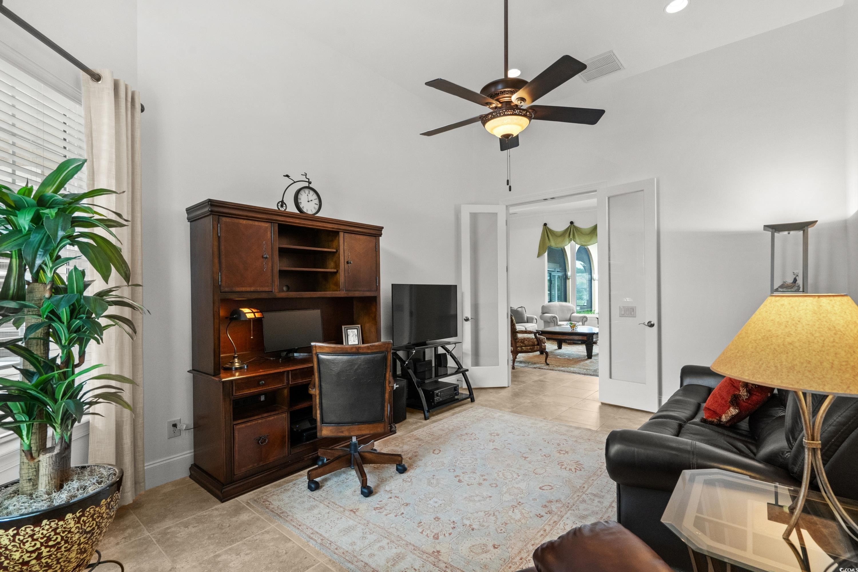 Myrtle Beach, South Carolina, 29572, United States, 4 Bedrooms Bedrooms, ,3 BathroomsBathrooms,Residential,For Sale,1981414