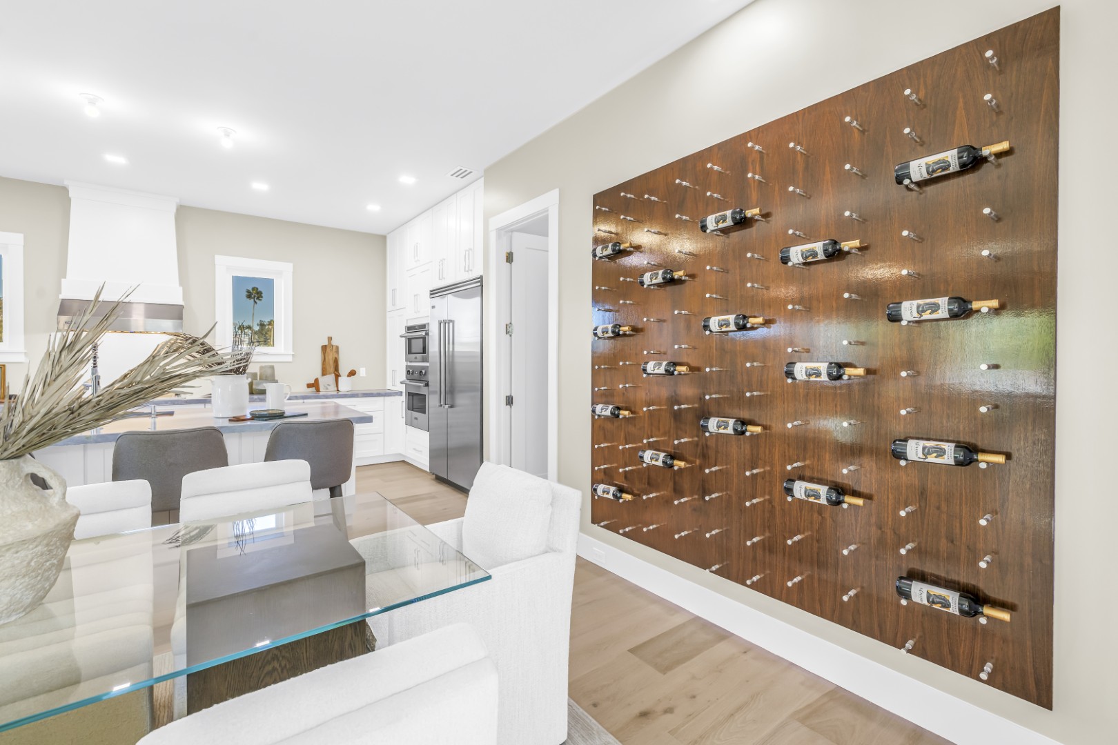 St Petersburg, Florida, 33703, United States, 5 Bedrooms Bedrooms, ,5 BathroomsBathrooms,Residential,For Sale,2013294