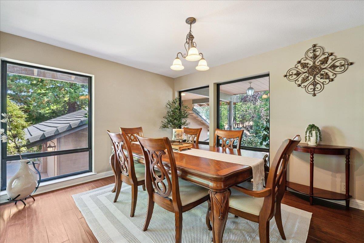Auburn, California, 95602, United States, 4 Bedrooms Bedrooms, ,4 BathroomsBathrooms,Residential,For Sale,1929017