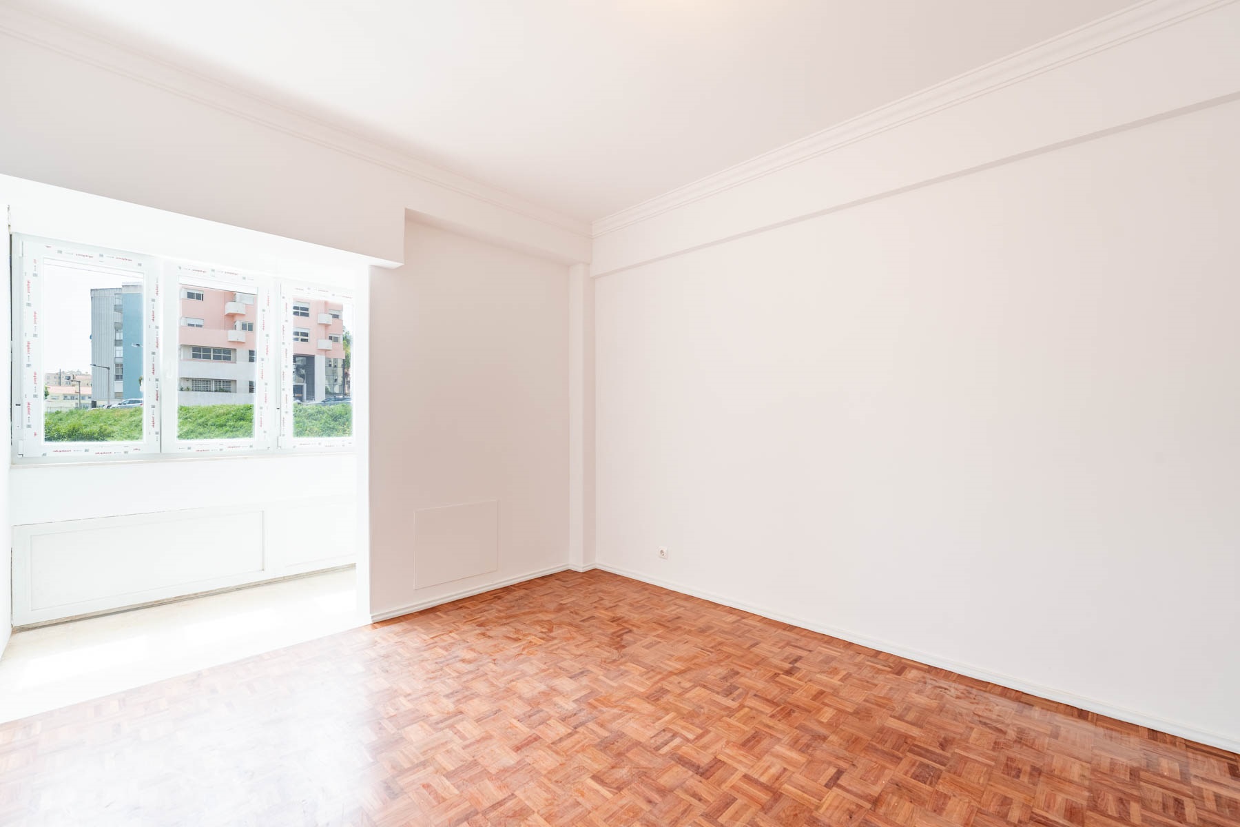  Flat, 3 bedrooms, for Sale - 物件實景