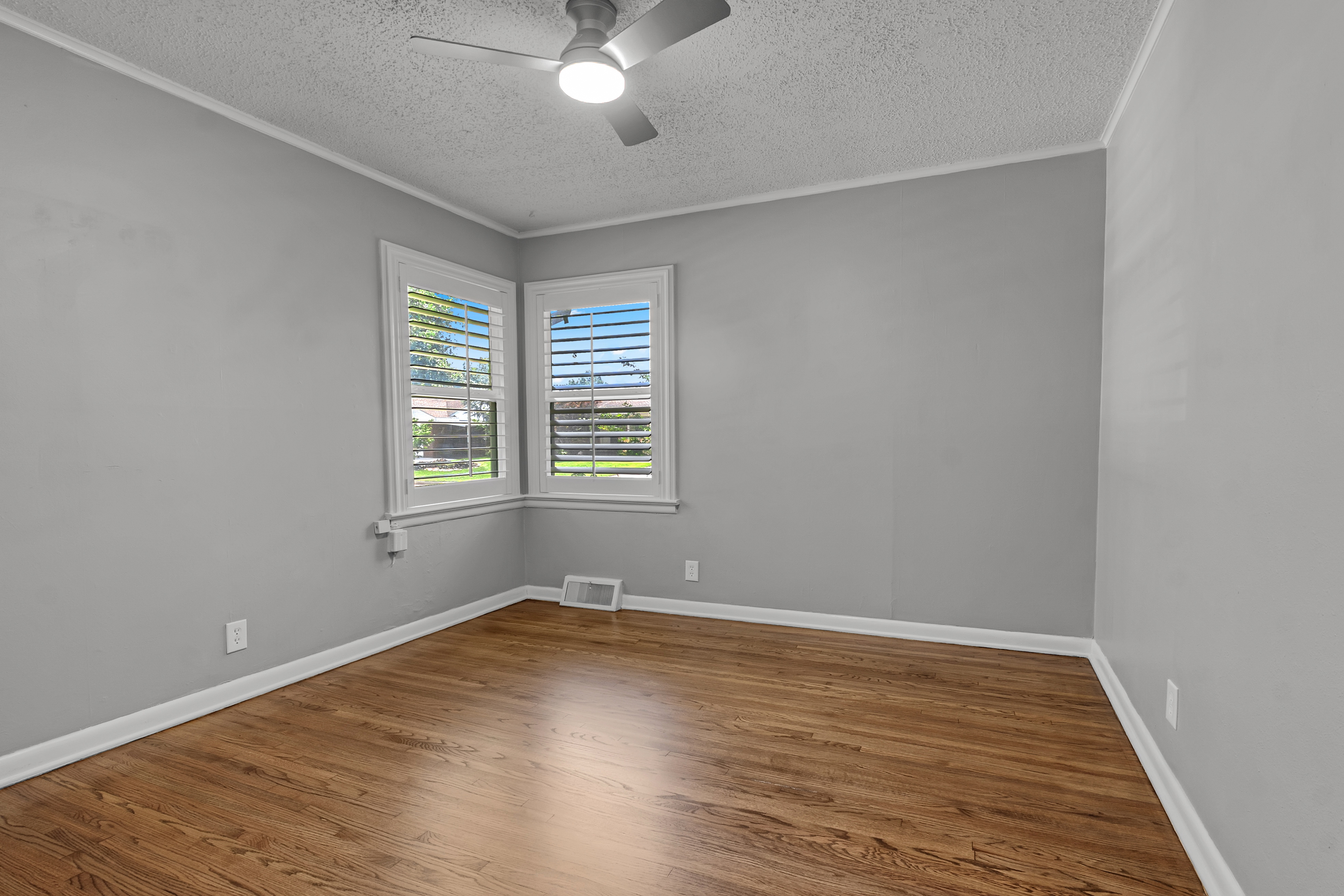  2531 East 56th Street, Tulsa, OK 74105 - 物件實景