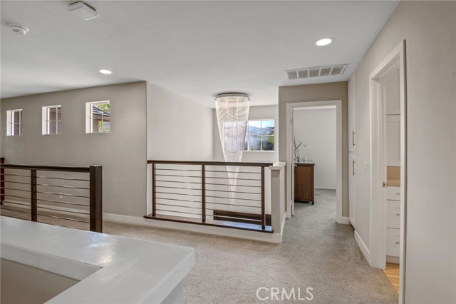 Trabuco Canyon, California, 92679, United States, 6 Bedrooms Bedrooms, ,3 BathroomsBathrooms,Residential,For Sale,2049432
