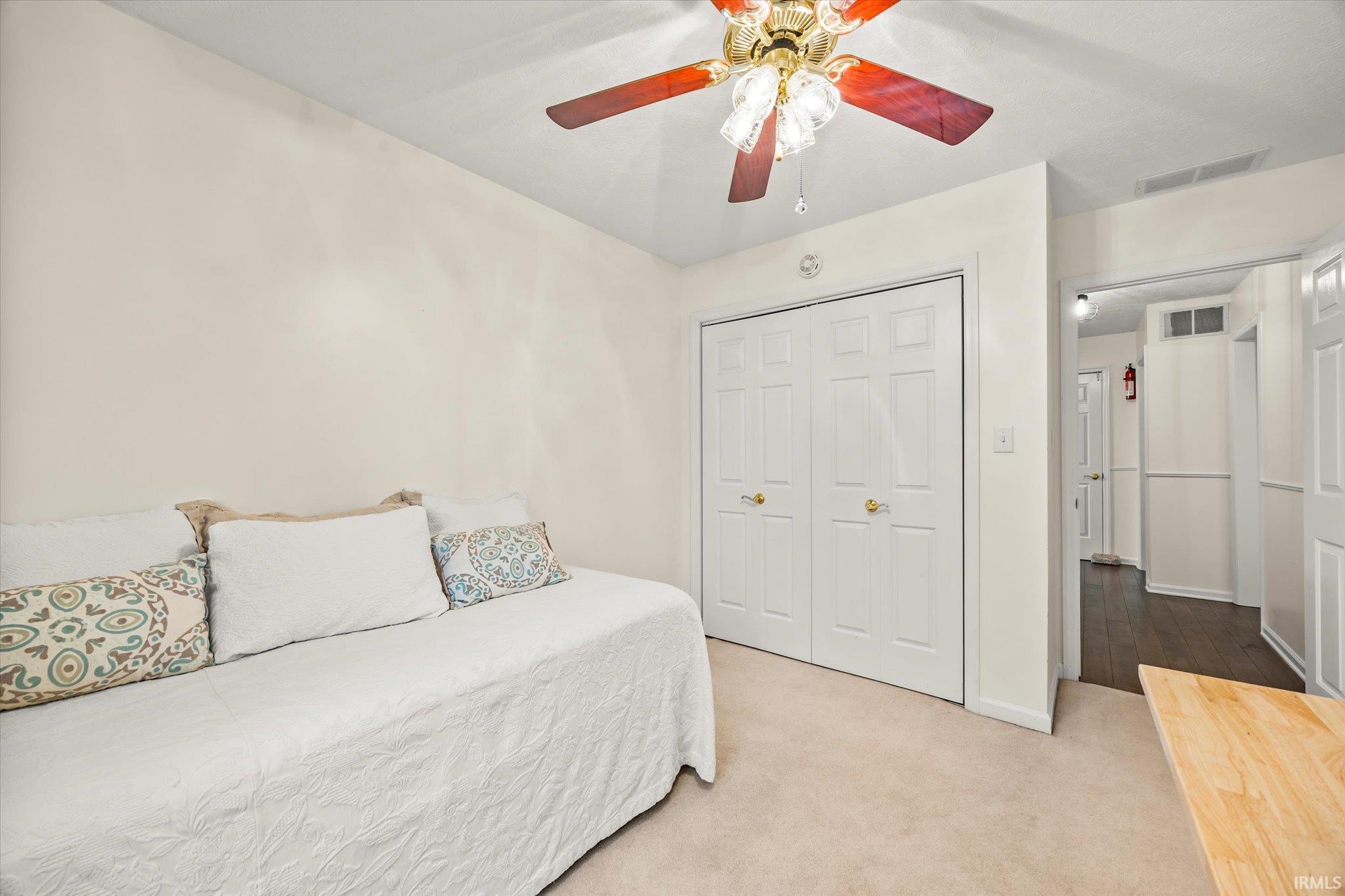 Bloomington, Indiana, 47401, United States, 4 Bedrooms Bedrooms, ,4 BathroomsBathrooms,Residential,For Sale,1978247