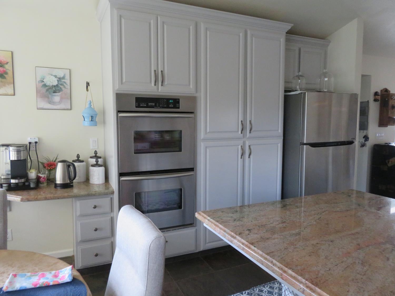 Oakdale, California, 95361, United States, 3 Bedrooms Bedrooms, ,2 BathroomsBathrooms,Residential,For Sale,1942703