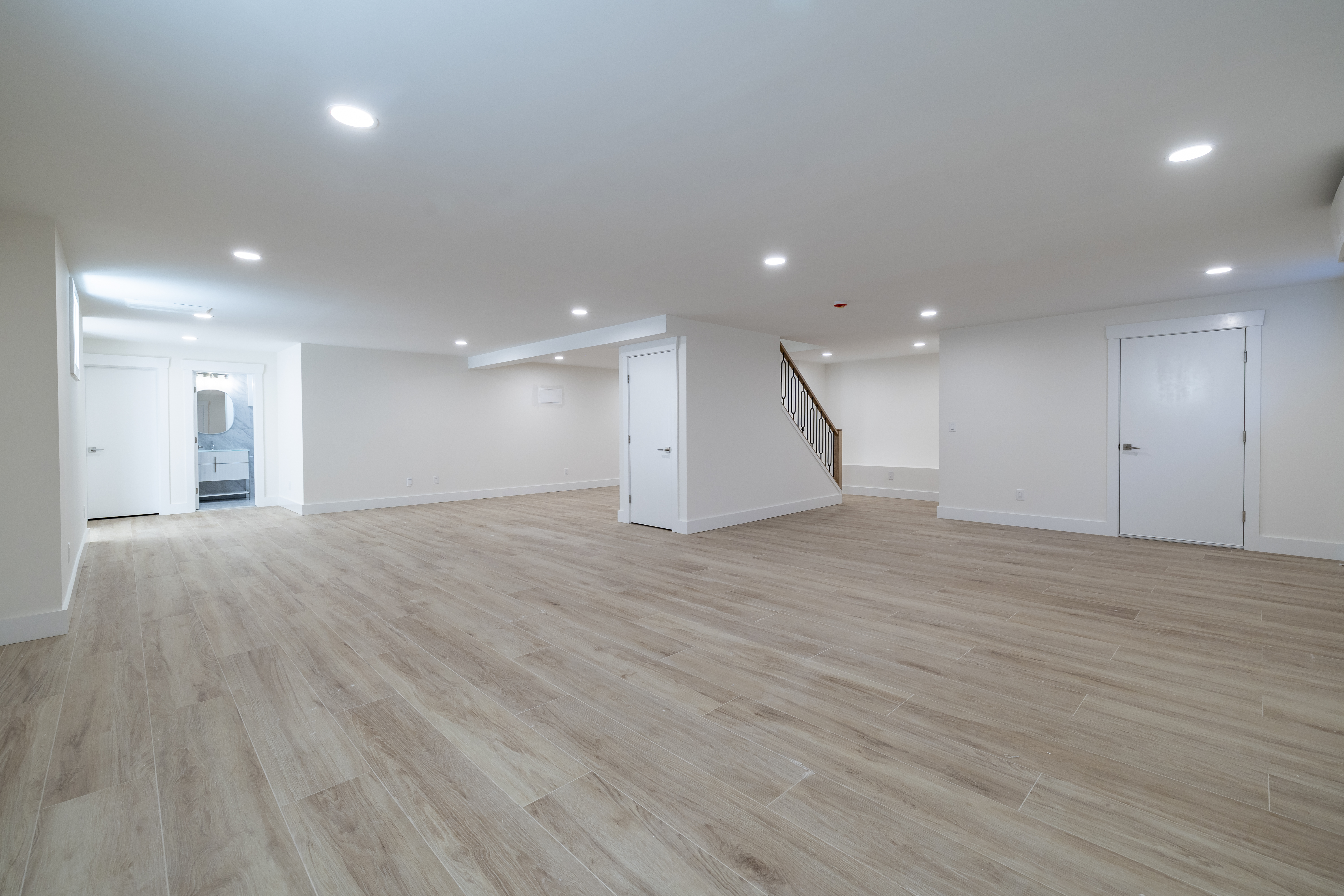  8 Van Cott Place, North Bellmore, NY, 11710 - 物件實景