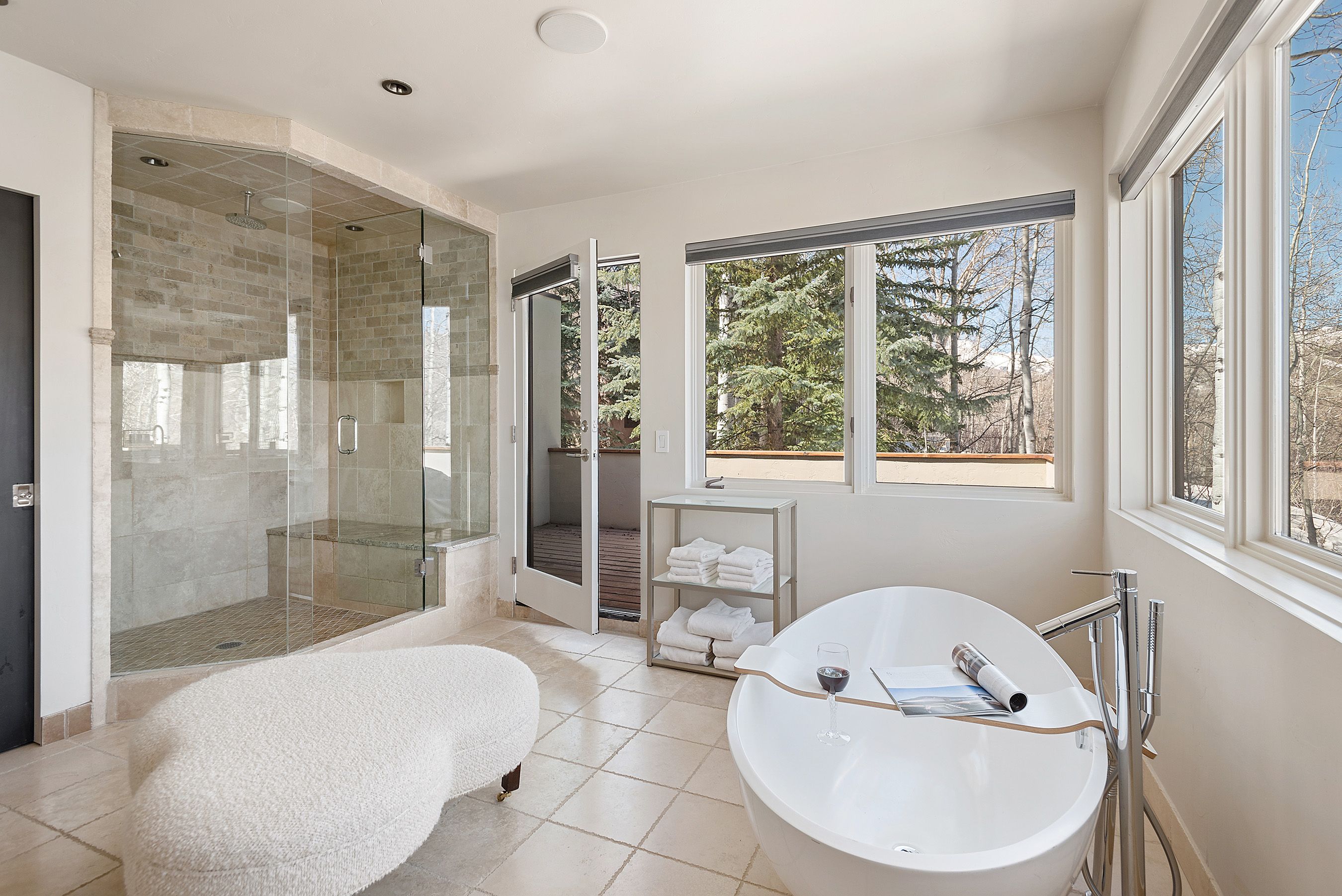 399 Maple Ridge Lane, Aspen, CO, 81611 - 物件實景