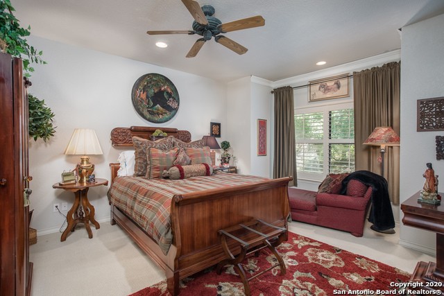 144 Shermans Mill Dr, Ingram, Texas, 78025, United States, 3 Bedrooms Bedrooms, ,4 BathroomsBathrooms,Residential,For Sale,144 Shermans Mill Dr,1328535