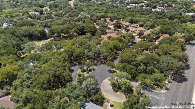 San Antonio, Texas, 78216, United States, 3 Bedrooms Bedrooms, ,3 BathroomsBathrooms,Residential,For Sale,1906998