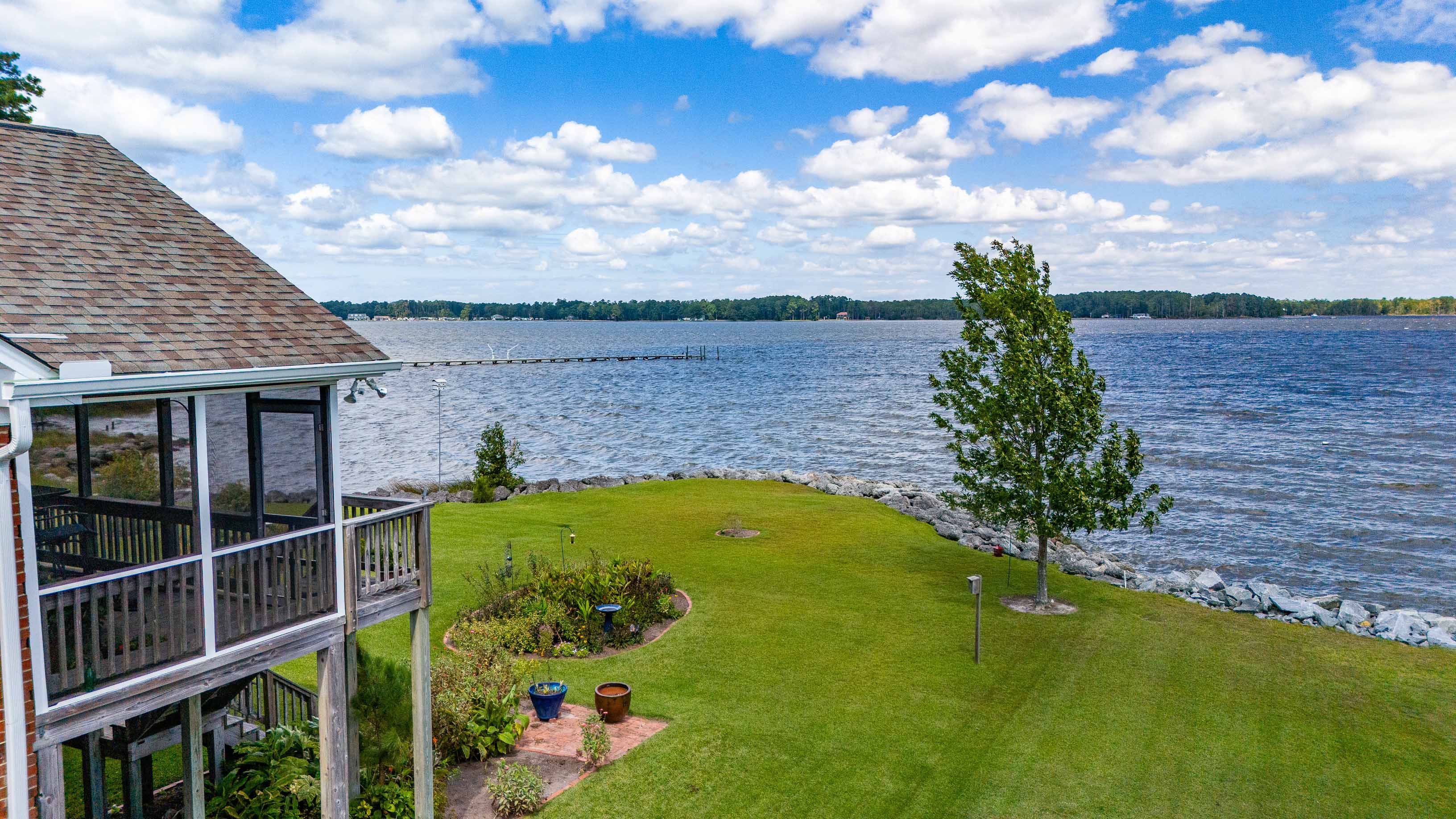 Merritt, North Carolina, 28556, United States, 3 Bedrooms Bedrooms, ,4 BathroomsBathrooms,Residential,For Sale,1979008