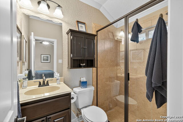 Fair Oaks Ranch, Texas, 78015, United States, 4 Bedrooms Bedrooms, ,4 BathroomsBathrooms,Residential,For Sale,1917341