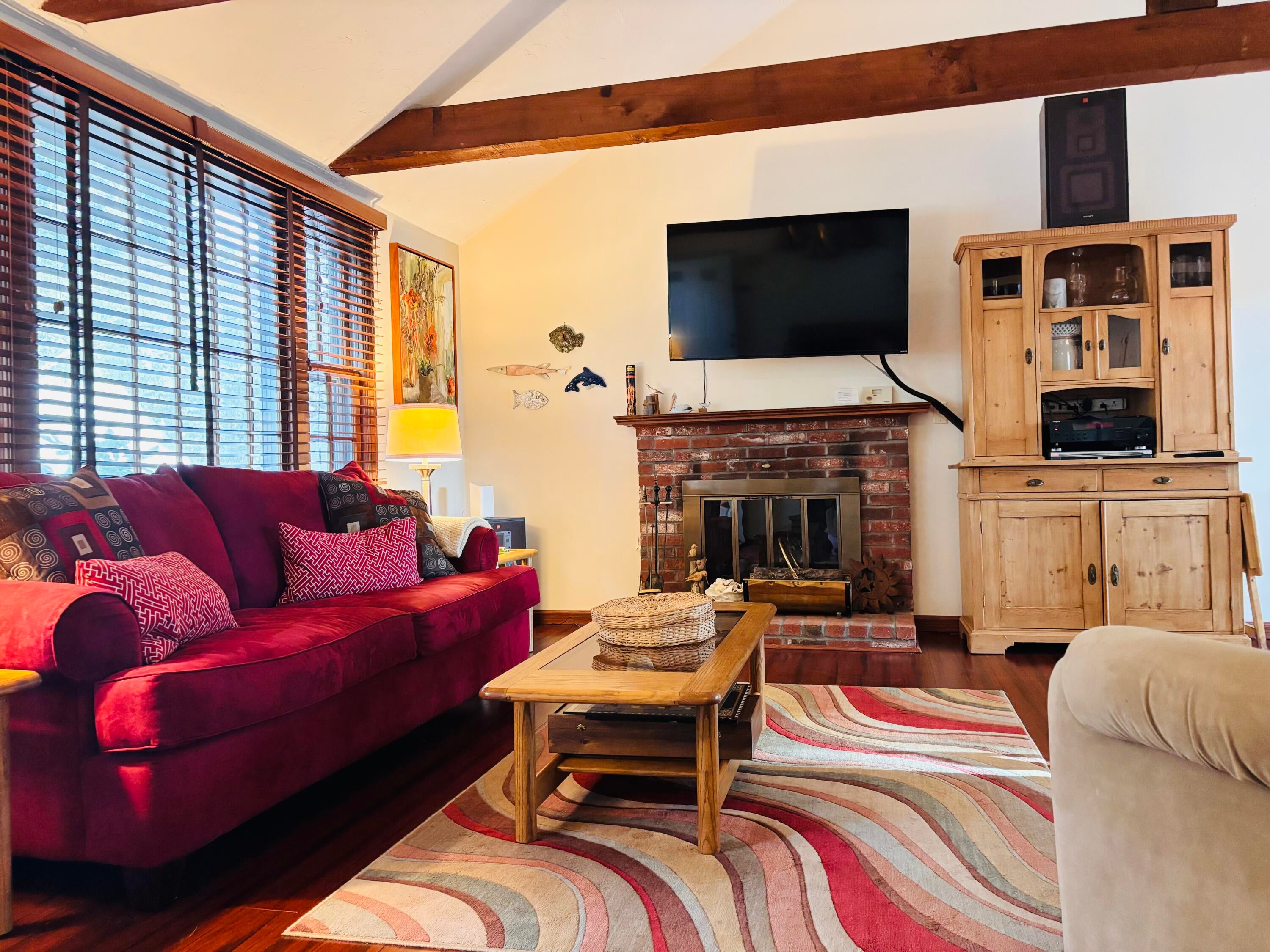 Dennis Port, Massachusetts, 02639, United States, 3 Bedrooms Bedrooms, ,2 BathroomsBathrooms,Residential,For Sale,1947122