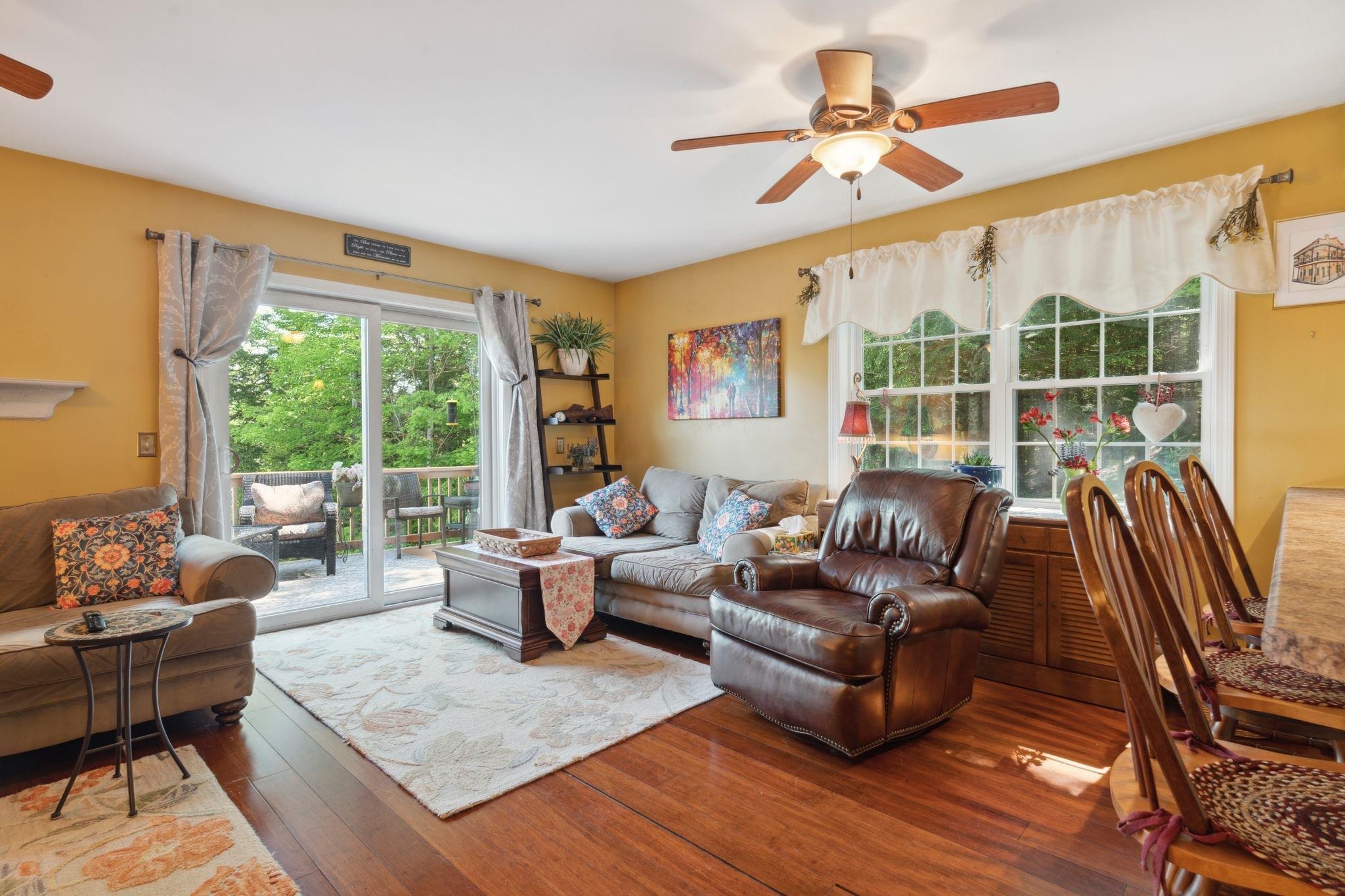 Sunapee, New Hampshire, 03782, United States, 4 Bedrooms Bedrooms, ,3 BathroomsBathrooms,Residential,For Sale,1892767