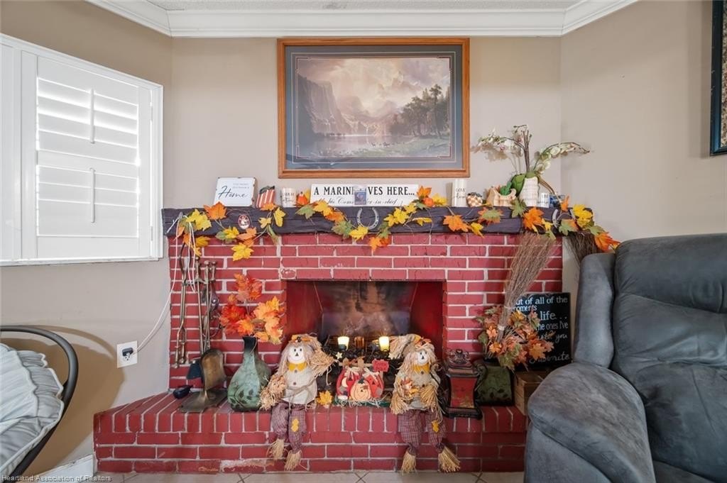 Venus, Florida, 33960, United States, 3 Bedrooms Bedrooms, ,2 BathroomsBathrooms,Residential,For Sale,1924414