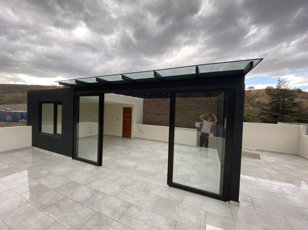 Camino a la Estadia, Atizapán de Zaragoza, Estado de México, 52930, Mexico, 3 Bedrooms Bedrooms, ,4 BathroomsBathrooms,Residential,For Sale,Camino a la Estadia,1441048