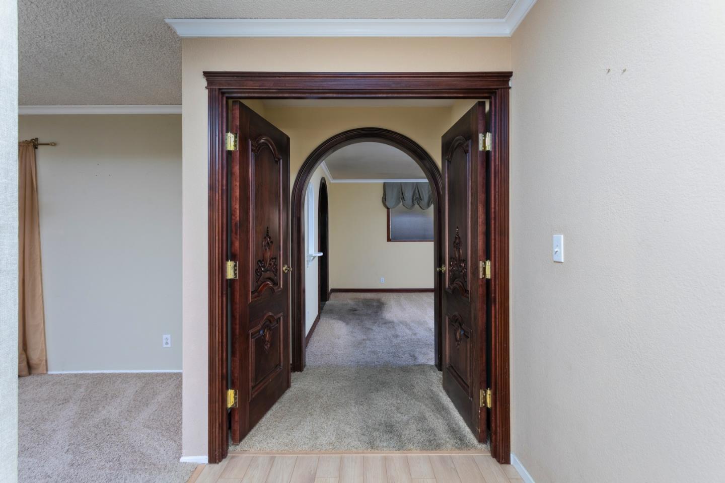 Clovis, California, 93611, United States, 4 Bedrooms Bedrooms, ,2 BathroomsBathrooms,Residential,For Sale,1907507