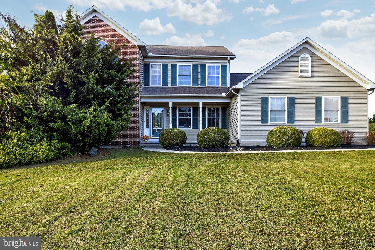 BEAR, Delaware, 19701, United States, 3 Bedrooms Bedrooms, ,3 BathroomsBathrooms,Residential,For Sale,2008812