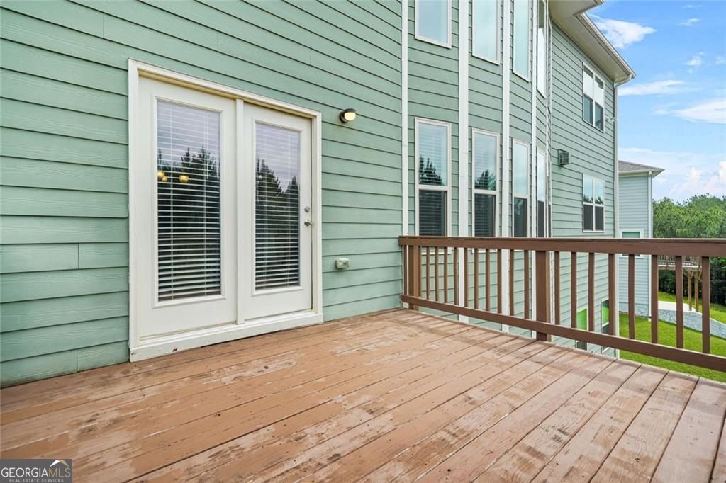 Lithia Springs, Georgia, 30122, United States, 5 Bedrooms Bedrooms, ,4 BathroomsBathrooms,Residential,For Sale,2006565