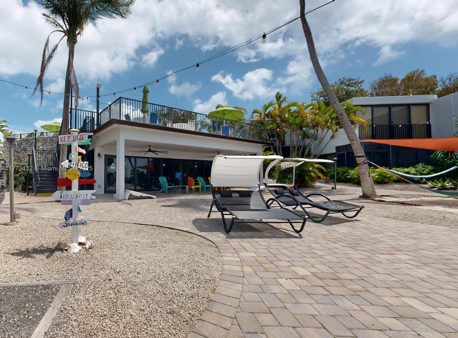 Key Largo, Florida, 33037, United States, 2 Bedrooms Bedrooms, ,2 BathroomsBathrooms,Residential,For Sale,1754338