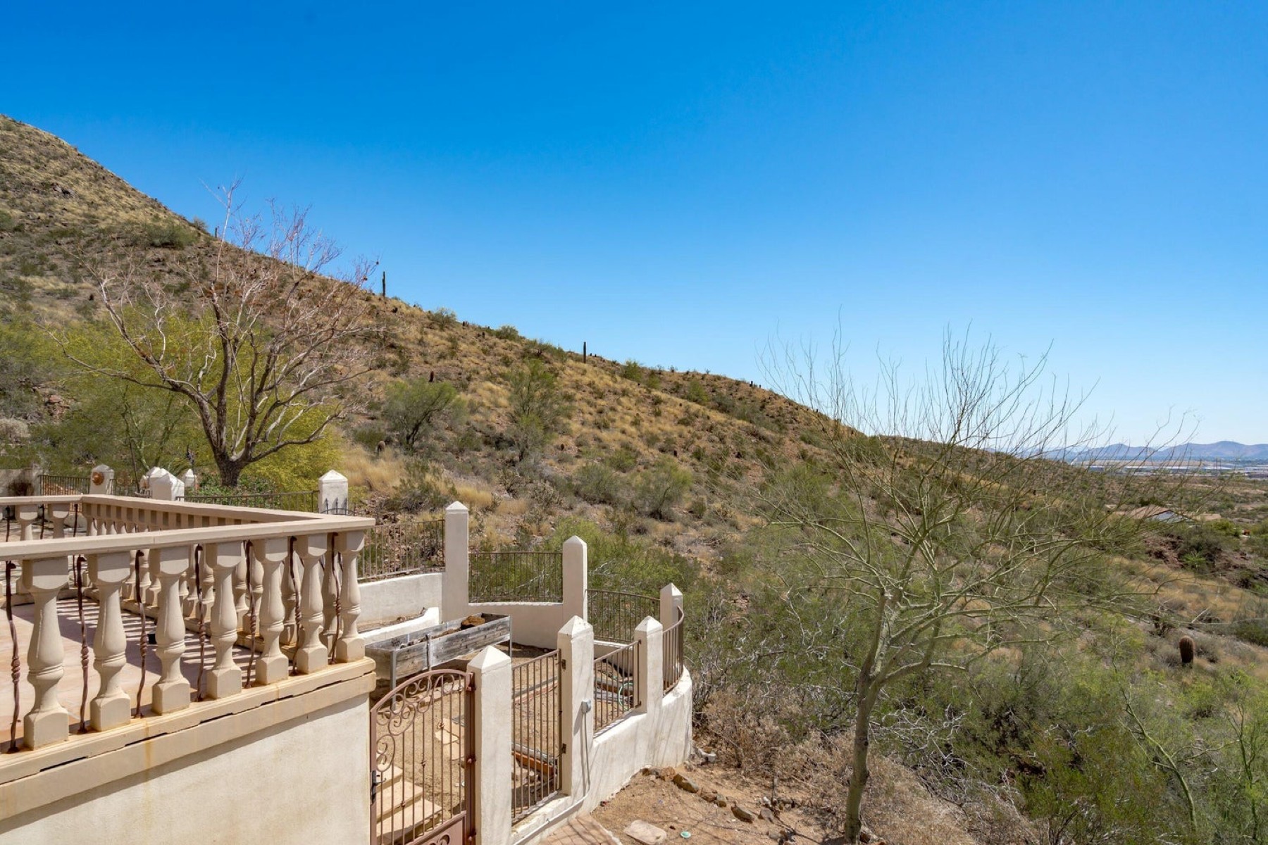  619 E Briles Road ¦Phoenix, AZ - 物件實景