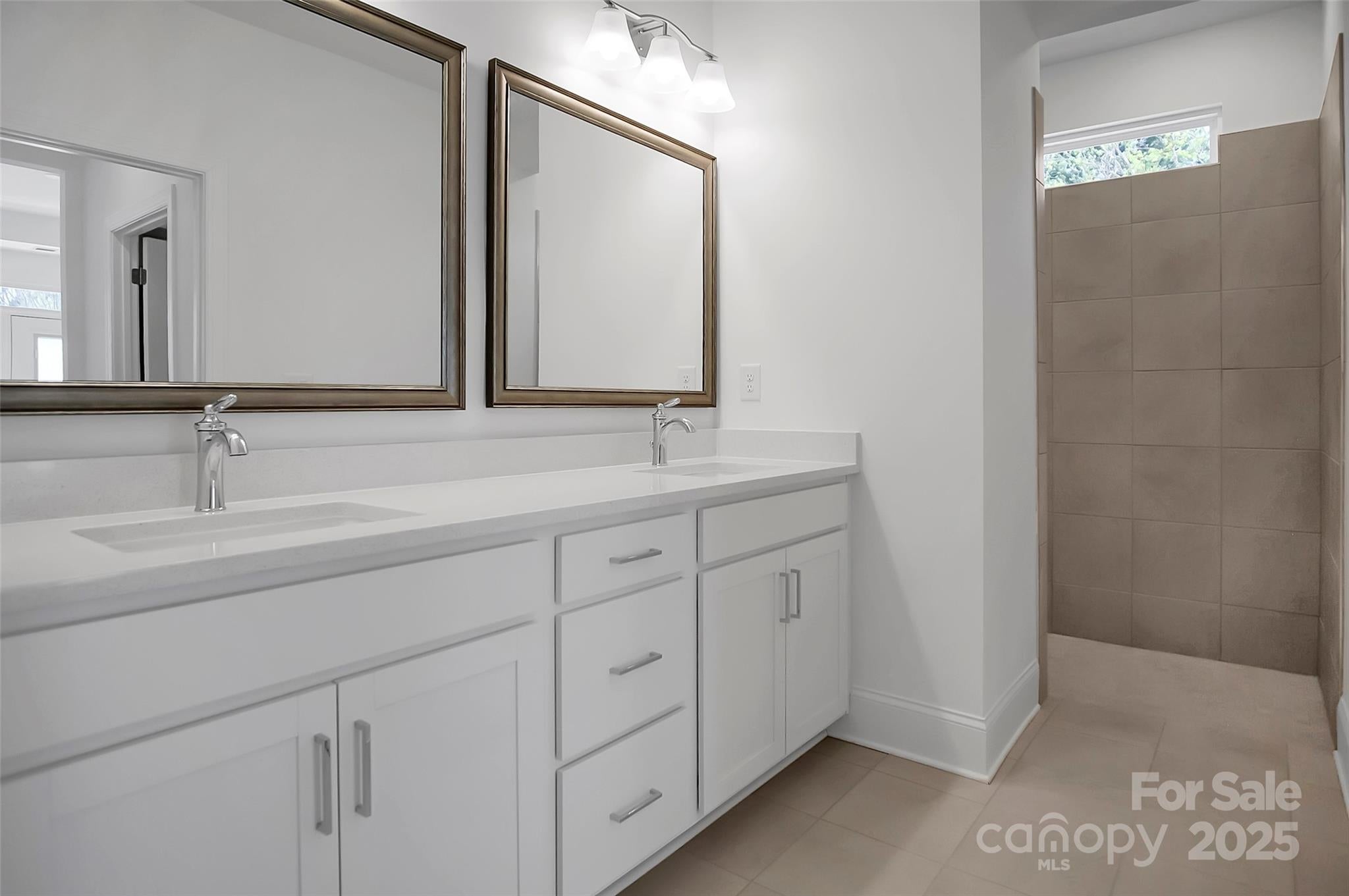 Gastonia, North Carolina, 28056, United States, 2 Bedrooms Bedrooms, ,2 BathroomsBathrooms,Residential,For Sale,1752395