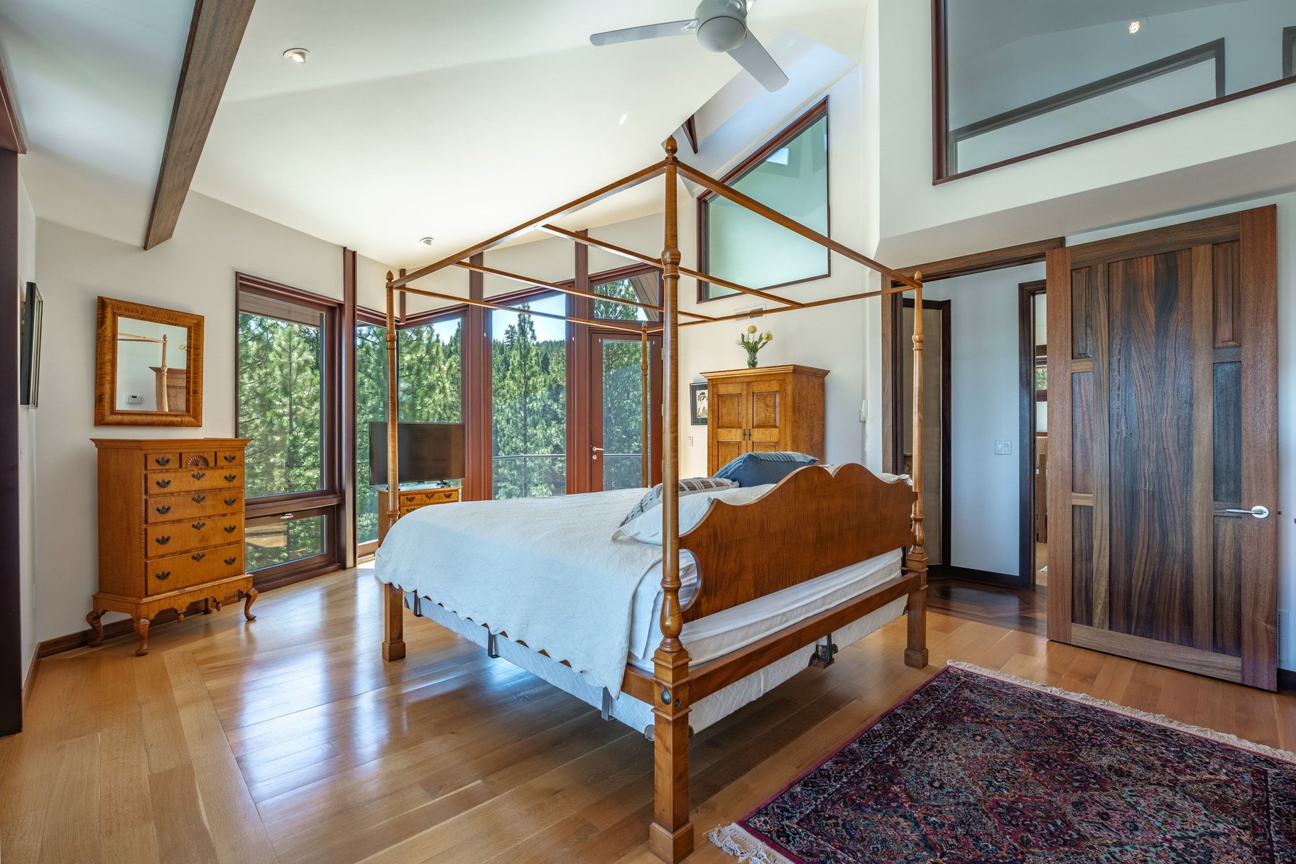  The Eagles Nest Estate - 物件實景