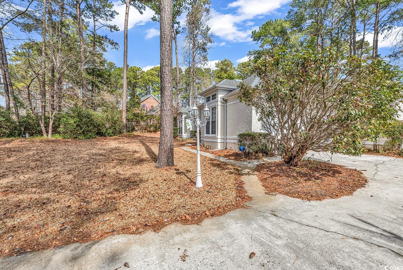 Little River, South Carolina, 29566, United States, 3 Bedrooms Bedrooms, ,3 BathroomsBathrooms,Residential,For Sale,1731401